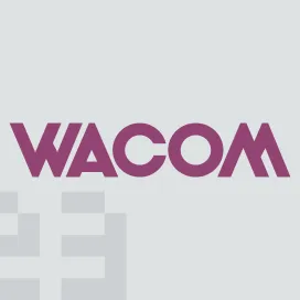 Wacom